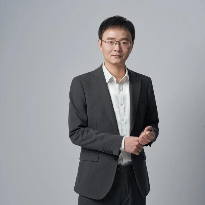 對(duì)話Bybit CEO，充滿恐懼與壓力的72小時(shí)，Bybit如何奇跡般從鬼門關(guān)走出？