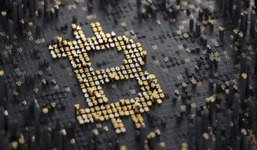 加密貨幣交易所上市難題，為何新上市的代幣不斷崩盤
