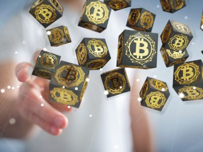 加密貨幣交易所上市難題，為何新上市的代幣不斷崩盤