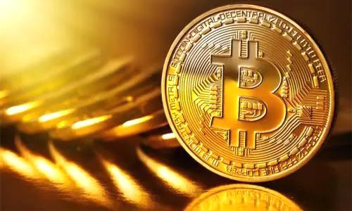 美SEC對Memecoins的定性及比特幣跌至82000美元關(guān)口的市場深度解析