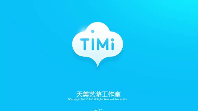 BitMEX出售之際，美國SEC對Meme幣態(tài)度明確，不屬于證券范疇的探討