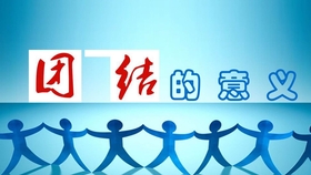 BitMEX尋求出售之際，美國SEC對Meme幣的態(tài)度，不屬于證券范疇