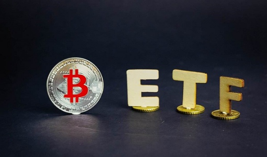 BitMEX尋求出售之際，美國SEC對Meme幣的態(tài)度，不屬于證券范疇