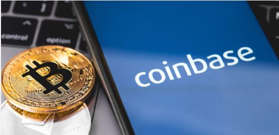 SEC駁回Coinbase訴訟，加密貨幣行業(yè)的勝利之路揭秘