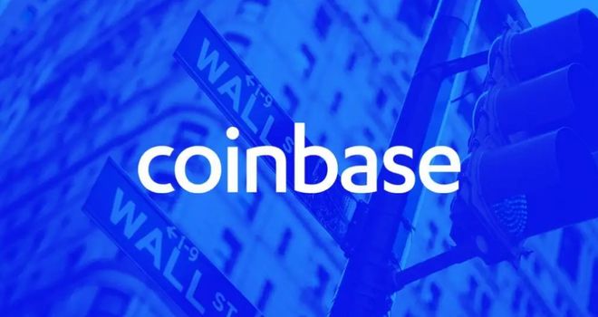 為什么SEC駁回Coinbase訴訟對加密貨幣來說是一次徹底的勝利？