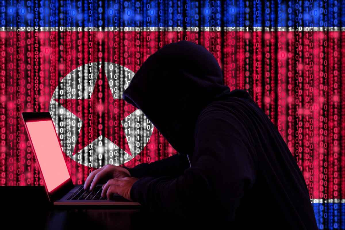 朝鮮黑客攻擊頂級基建Safe對幣圈加密的重要性分析