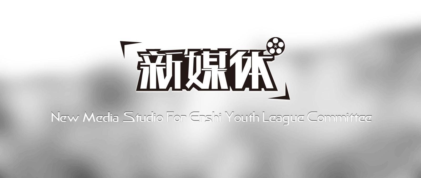 Bankless時代新視界，Lens功能的全新介紹與探索