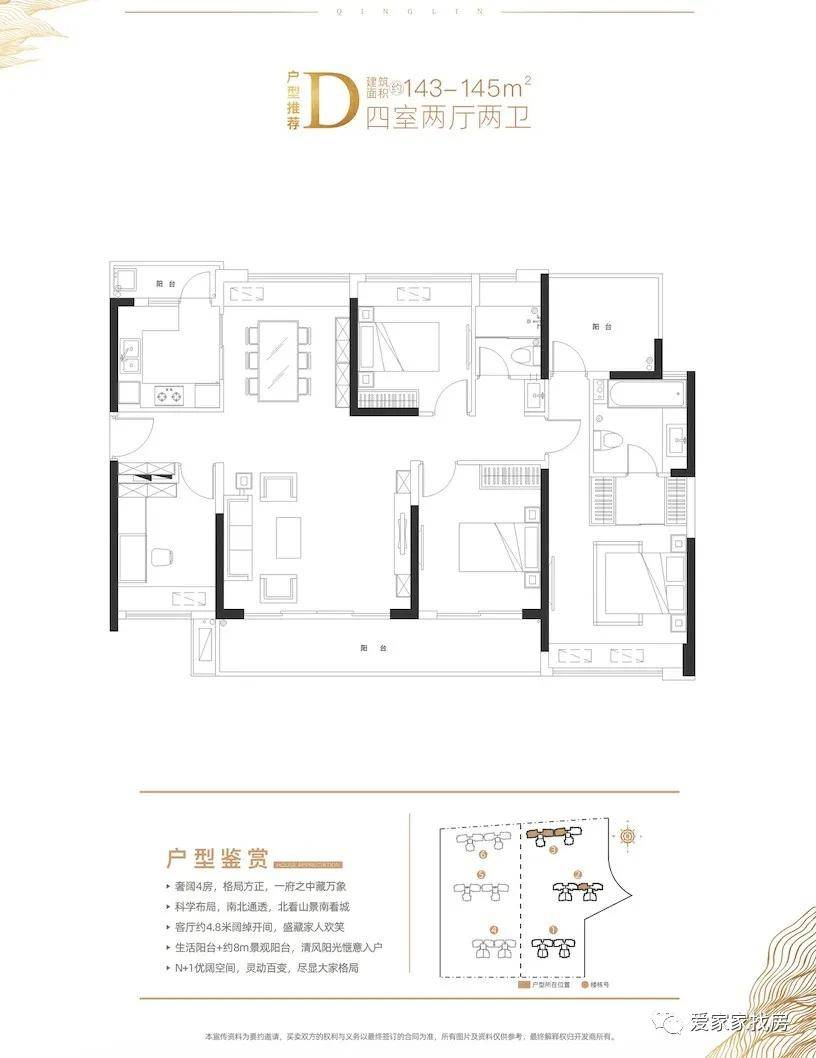 Bankless時(shí)代的新視界，Lens功能的全新介紹