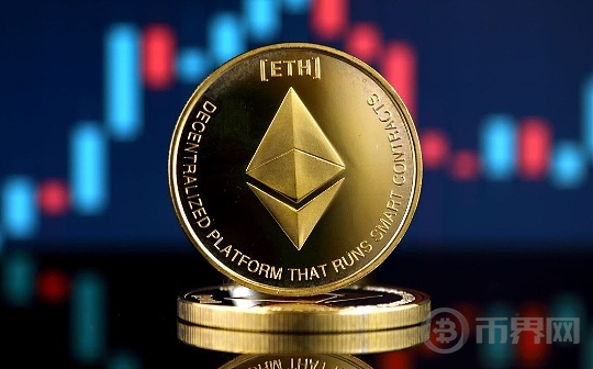 速讀以太坊基金會AMA要點，探討L1收入與價值積累、Pectra升級以及L2等關鍵領域