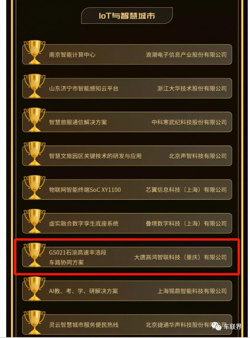 AI代理解放生產(chǎn)力，六種方法快速完成數(shù)小時(shí)工作挑戰(zhàn)