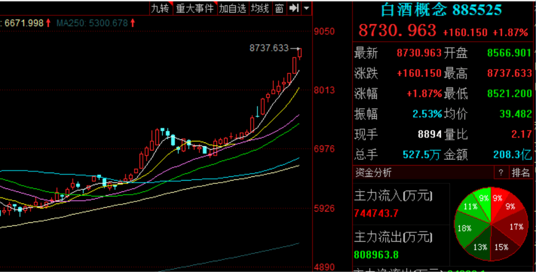Bitwise，近期市場大回調，后市走向分析