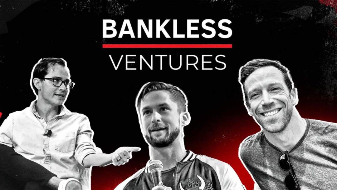 Bankless，Story Protocol構(gòu)建的未來金融生態(tài)