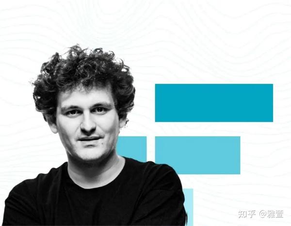 專訪Solana聯(lián)合創(chuàng)始人，逆境中的動力源泉，行業(yè)質(zhì)疑成為前進動力