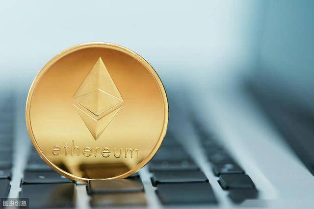 接任Vitalik，以太坊基金會新主席的領(lǐng)導理念闡述