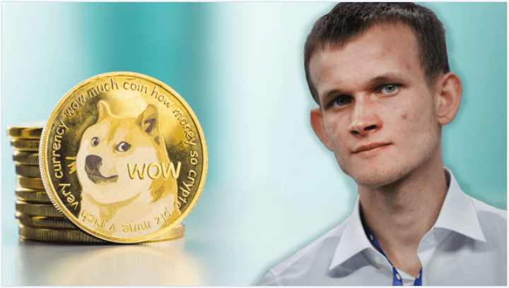 接任Vitalik，以太坊基金會新主席的領(lǐng)導理念闡述