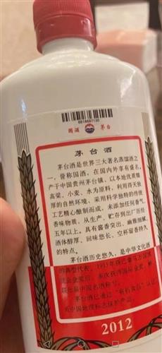 比特幣一度跌破87000美元，市場究竟發(fā)生了什么？