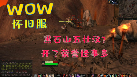WOO X Research揭秘，地獄級牛市下的破局策略探索