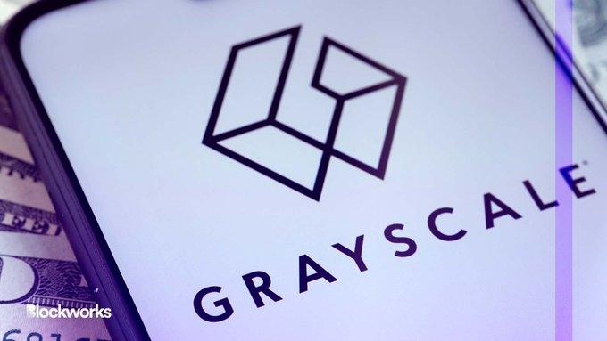 SEC受理Grayscale提交的Cardano現(xiàn)貨ETF申請，市場的新機遇與挑戰(zhàn)分析