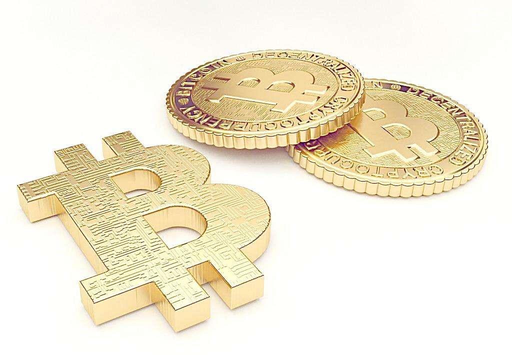 Bitfinex市場波動，比特幣一度跌破9.1萬美元大關(guān)——市場正處于關(guān)鍵時刻