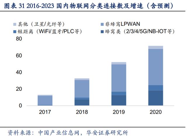 Babylon空投深度分析，TGE在即，BTC再質(zhì)押龍頭的空投參與價(jià)值