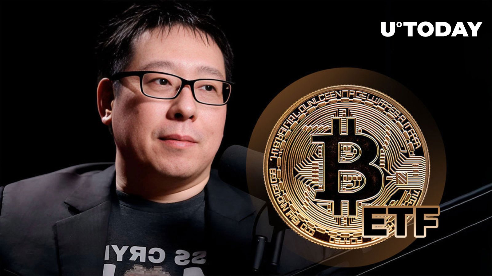 “我們將重新進入加密貨幣”：SoFi首席執(zhí)行官表示區(qū)塊鏈將觸及所有產(chǎn)品