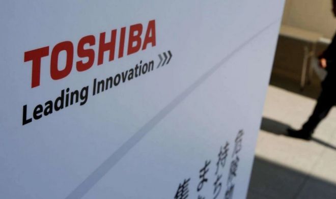 Unispu成為第一家總交易量突破3萬億美元的EX