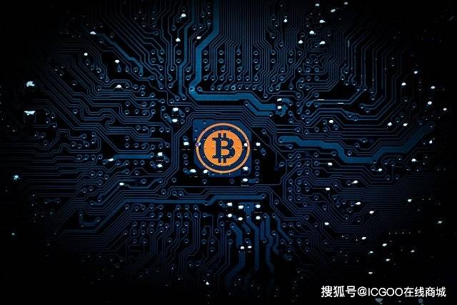 Polygon Ventures支持RDAC加密貨幣今天在幣安Alpha上市