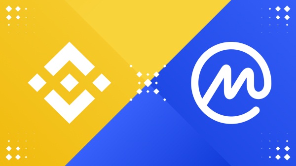 Polygon Ventures支持RDAC加密貨幣今天在幣安Alpha上市