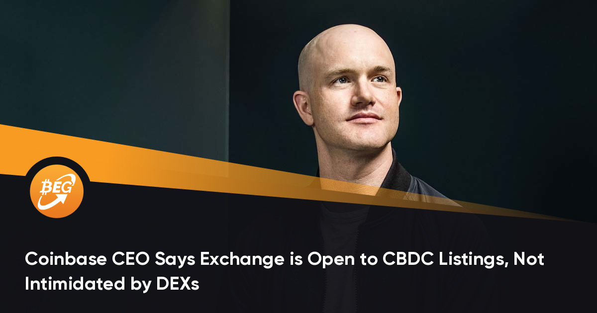 Coinbase德國前首席執(zhí)行官加入LUKSO擔(dān)任首席運營官，加速主流Web 3的采用