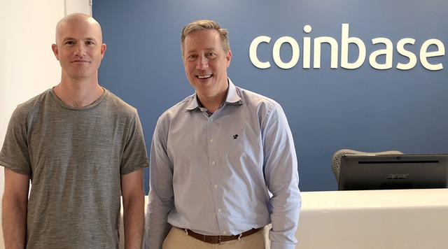 Coinbase德國前首席執(zhí)行官加入LUKSO擔(dān)任首席運營官，加速主流Web 3的采用