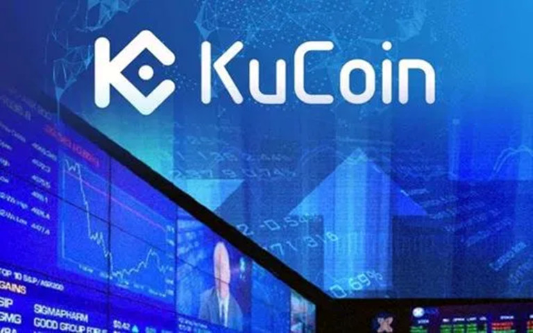 紐約州總檢察長(zhǎng)敦促SEC將ETH稱為KuCoin案件中的證券