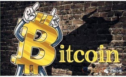 Solv創(chuàng)始人認(rèn)為BTCFi的潛力超過Ethereum DeFi 200萬美元