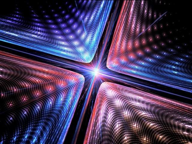 Solv創(chuàng)始人認(rèn)為BTCFi的潛力超過Ethereum DeFi 200萬美元