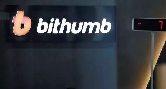 韓國議員稱Bithumb通過黑暗模式策略賺取了數(shù)百萬美元