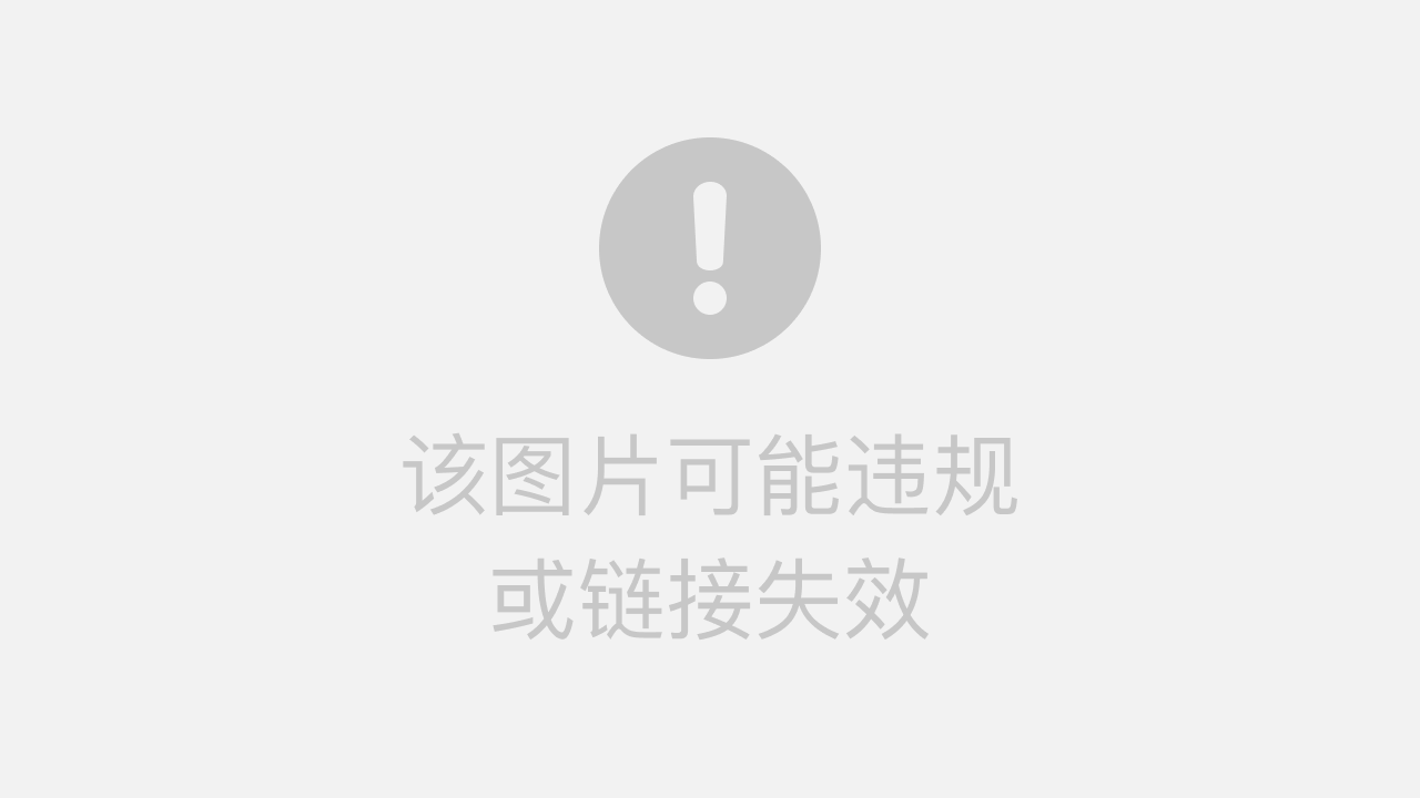 Solana著眼于200美元，DeFi指標(biāo)的改善預(yù)示著未來將有更多的上行空間