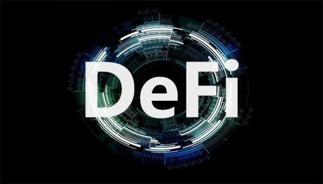 釋放全球流動性：DeFi未來的關鍵|意見