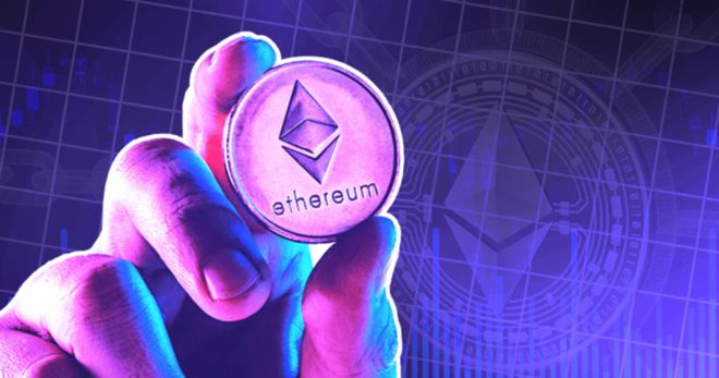 Abraxas Capital加倍押注以太坊，以8470萬美元收購33，482個(gè)ETH
