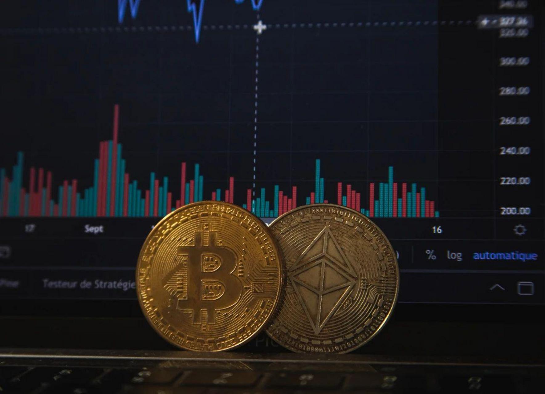 這就是為什么Mines of Dalarnia的DAR加密貨幣今天上漲超過(guò)600%