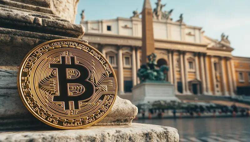 瑞士加密貨幣谷飆升132%，現(xiàn)已擁有近1，750家區(qū)塊鏈公司