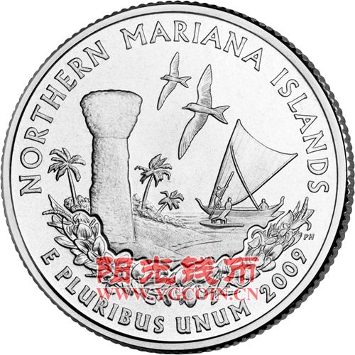 北馬里亞納群島通過發(fā)行政府支持的MUSD穩(wěn)定幣的法案