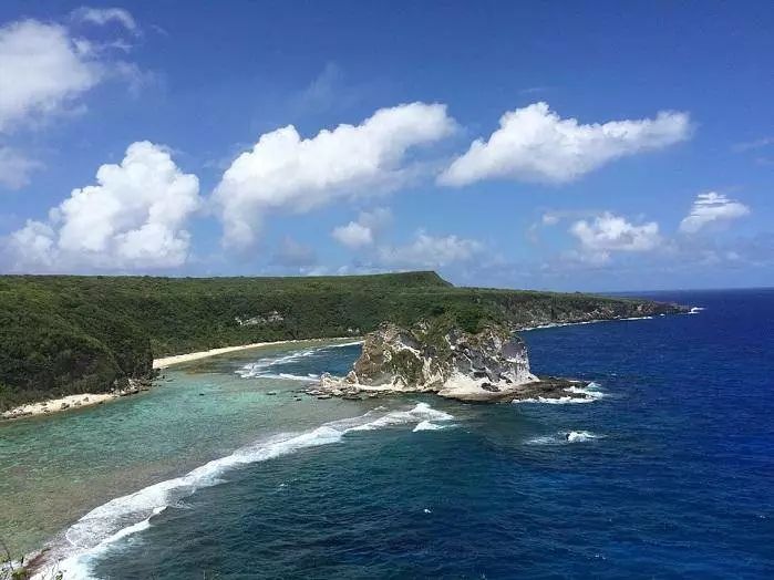 北馬里亞納群島通過發(fā)行政府支持的MUSD穩(wěn)定幣的法案