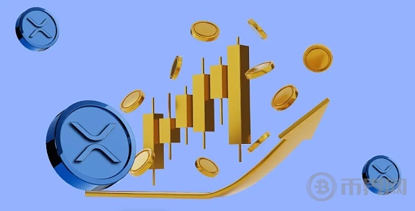 Ripple首席執(zhí)行官被Lummis冷落：XRP FUD助長加密貨幣戲劇