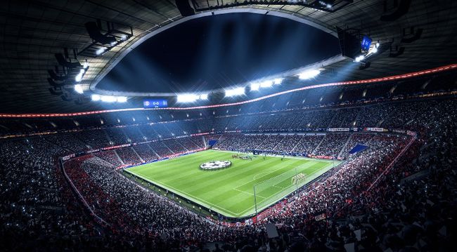 FIFA利用Avalanche為其數字收藏品區(qū)塊鏈提供動力，AVAX飆升10%
