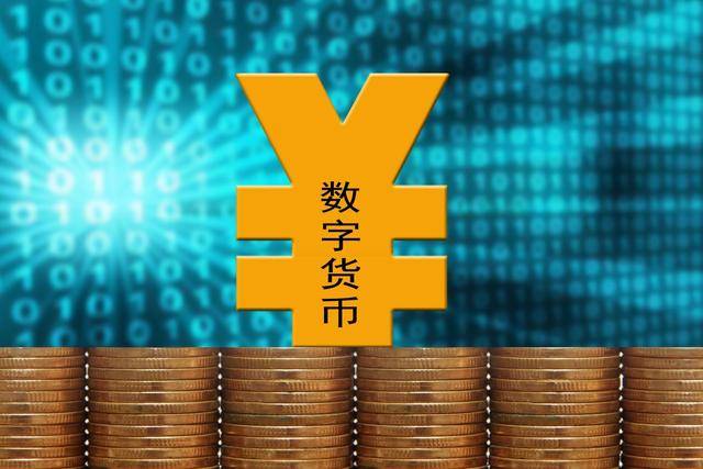 摩根士丹利加密貨幣部門(mén)負(fù)責(zé)人辭職創(chuàng)辦DeFi交易公司