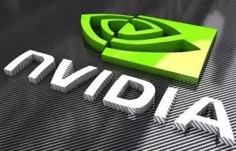 采訪|Pi Network為現(xiàn)實(shí)世界公用事業(yè)設(shè)立的1億美元基金內(nèi)部