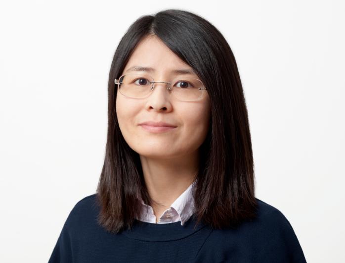 獨家：Inabit和Google Cloud合作加強(qiáng)加密交易安全