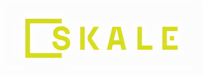 Coinbase資深人士獲得1100萬美元在Solana上推出穩(wěn)定蛋白原生DeFi應(yīng)用程序