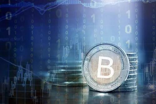 比特幣瓶頸：需求超過供應(yīng)，誰該怪？