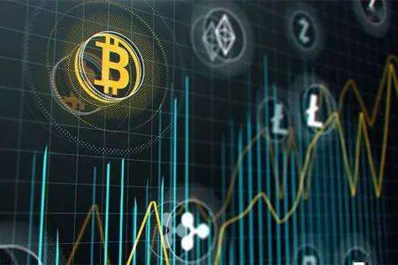 比特幣瓶頸：需求超過供應(yīng)，誰該怪？