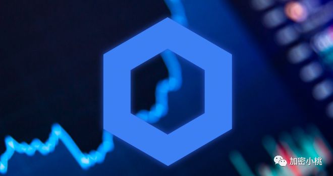 Zeus Network利用Chainlink的跨鏈技術(shù)將比特幣與Solana連接起來